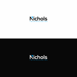 Logo Design by FNAMS for this project | Design: #31808054
