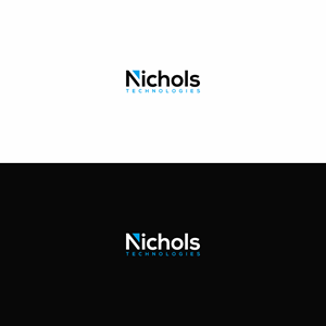 Logo Design by FNAMS for this project | Design: #31808058