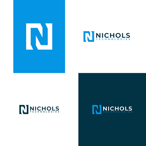 Logo Design by logo_designer9