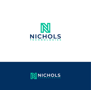 Logo-Design von logo_designer9 für dieses Projekt | Design: #31798326