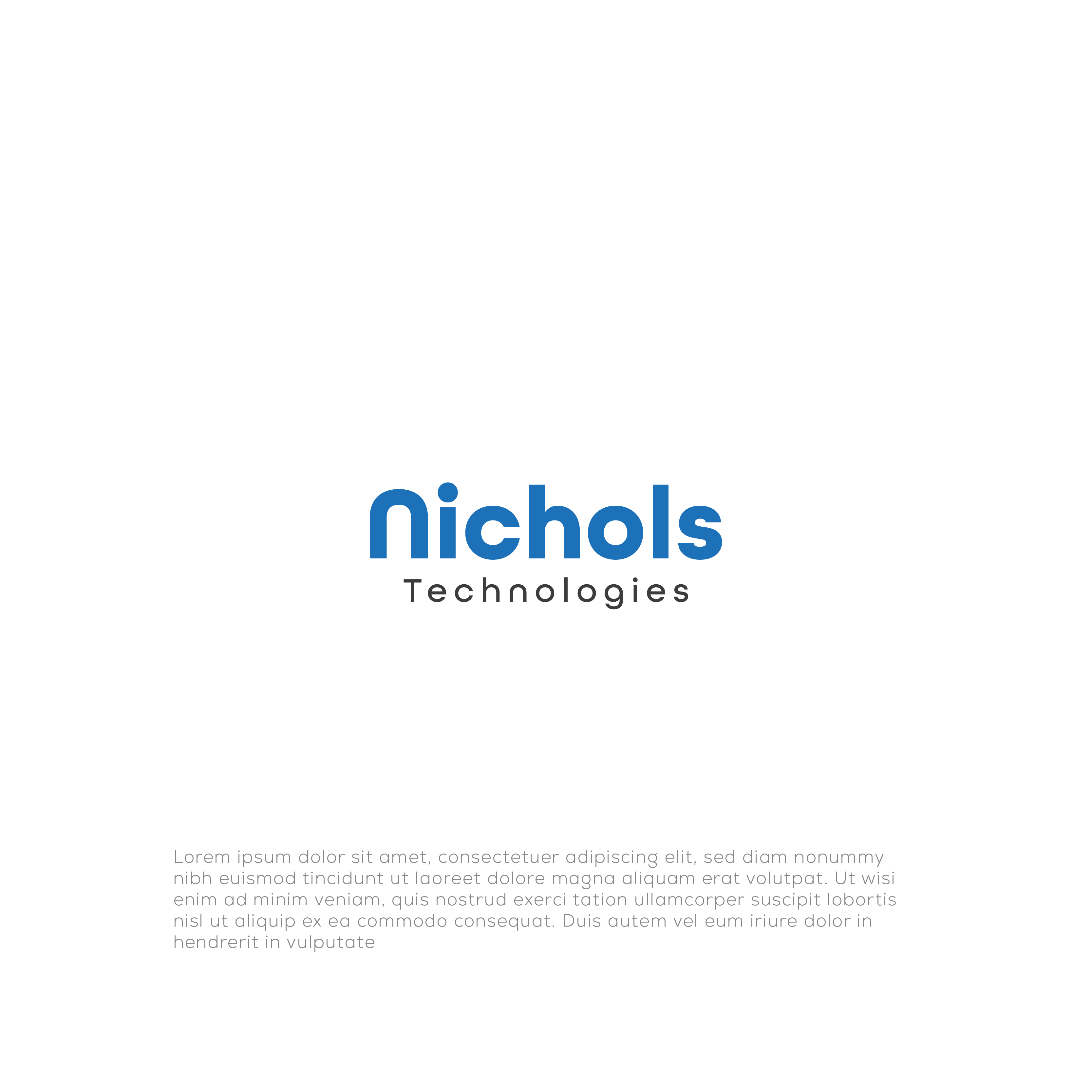 Logo Design by designblaast for this project | Design #31804396