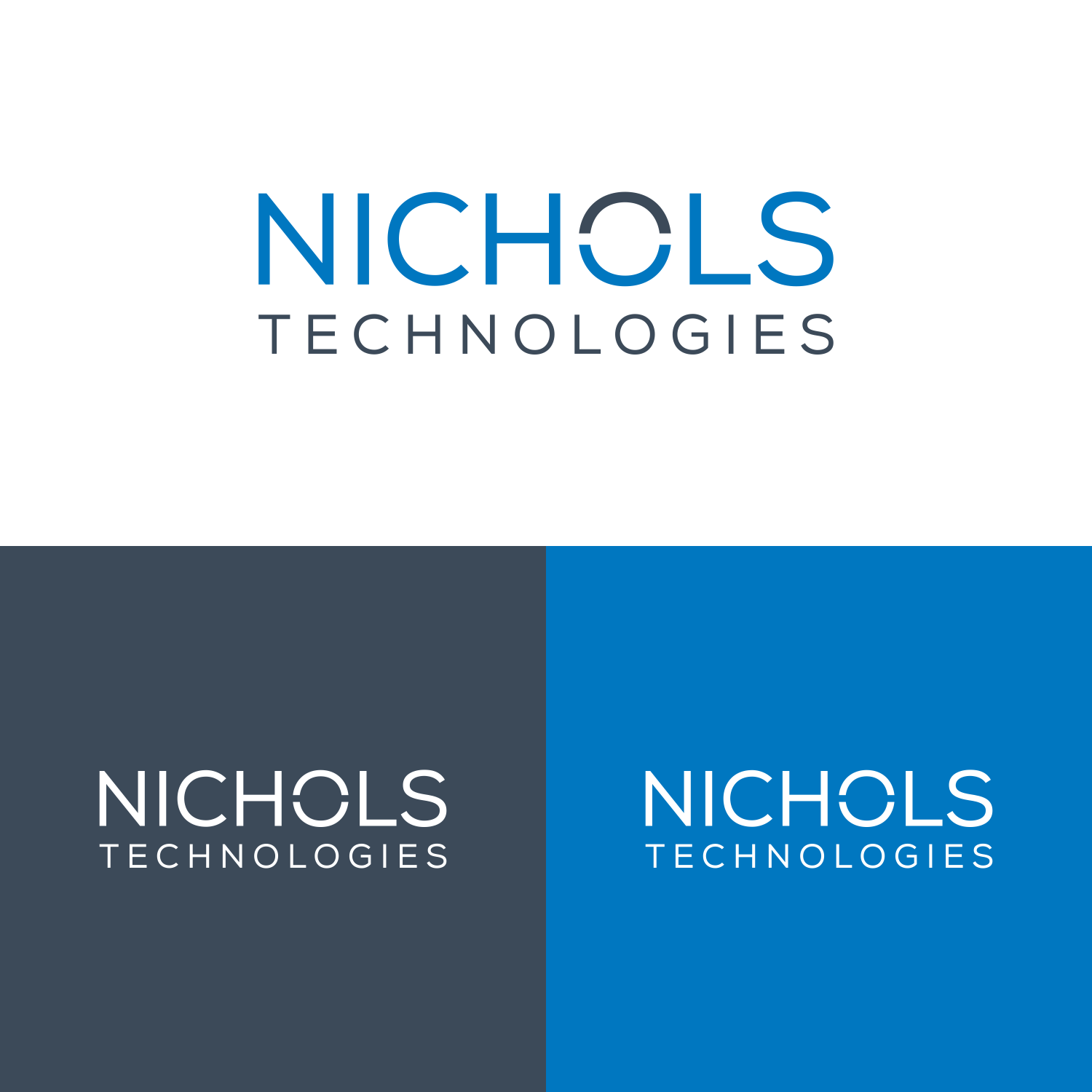 Logo Design by anak hits for this project | Design #31795775