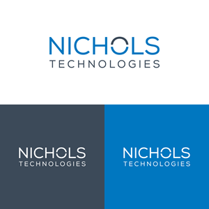 Logo-Design von anak hits für dieses Projekt | Design: #31795775