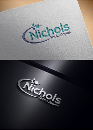 Logo Design by MMMD-Express for this project | Design: #31849239