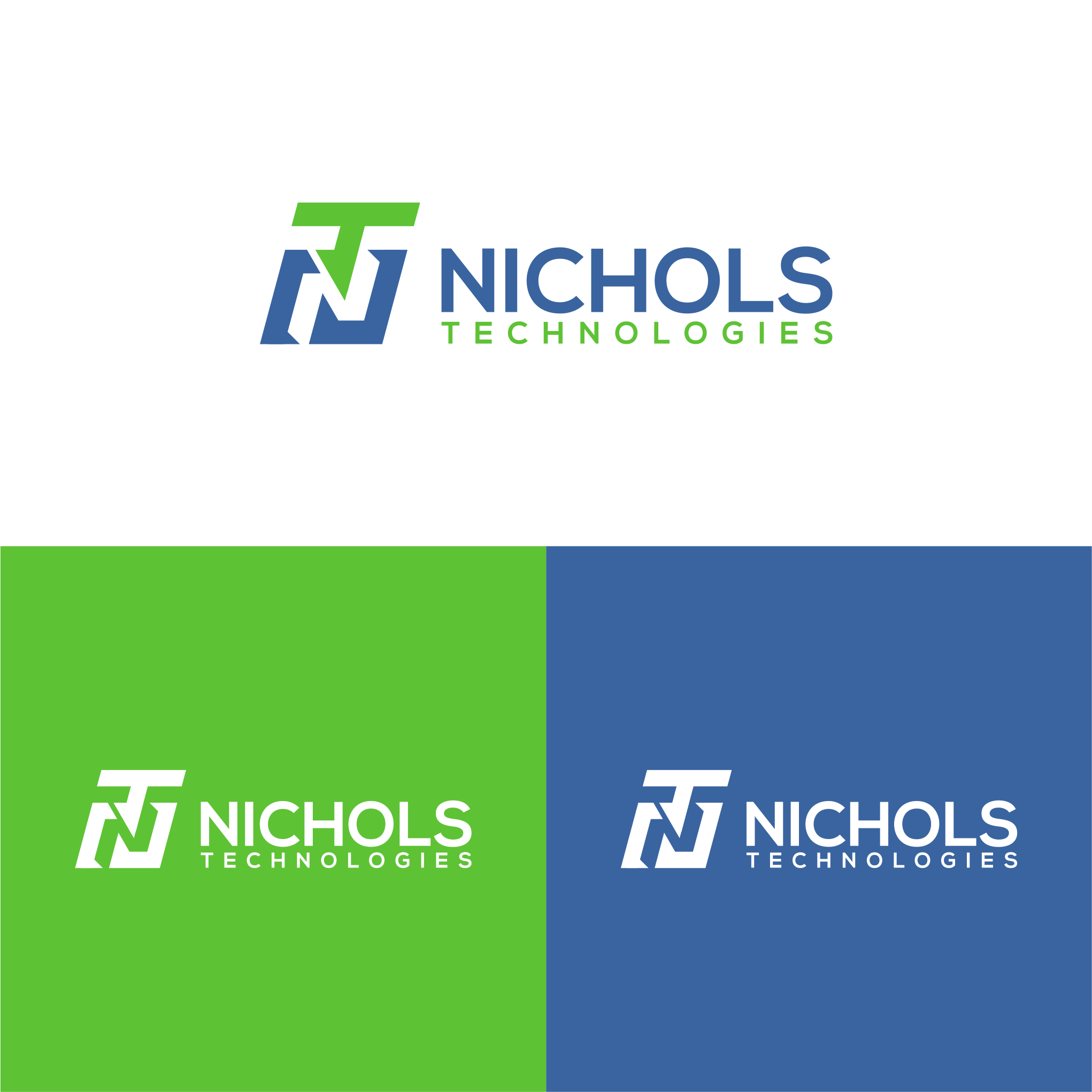 Logo Design by diego costa for this project | Design #31802009