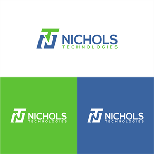 Logo-Design von diego costa für dieses Projekt | Design: #31802009