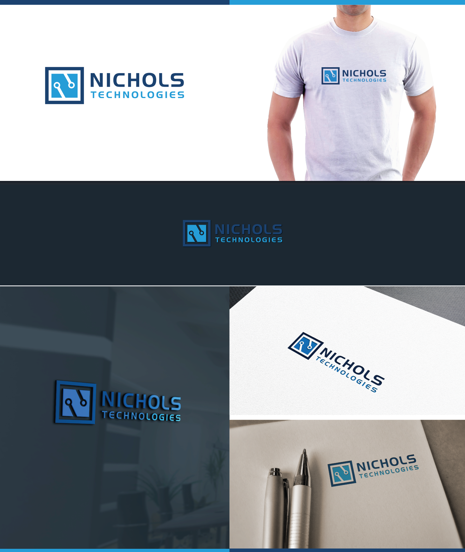 Design de Logo par Relja23 pour ce projet | Design #31797515