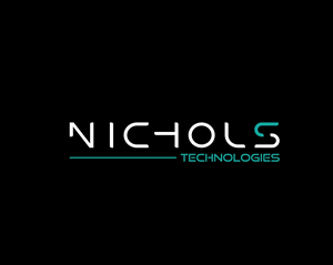 Logo Design by Di_Gi