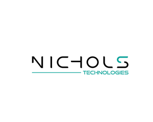 Logo Design by Di_Gi for this project | Design: #31804852