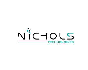 Logo Design by Di_Gi for this project | Design: #31804853