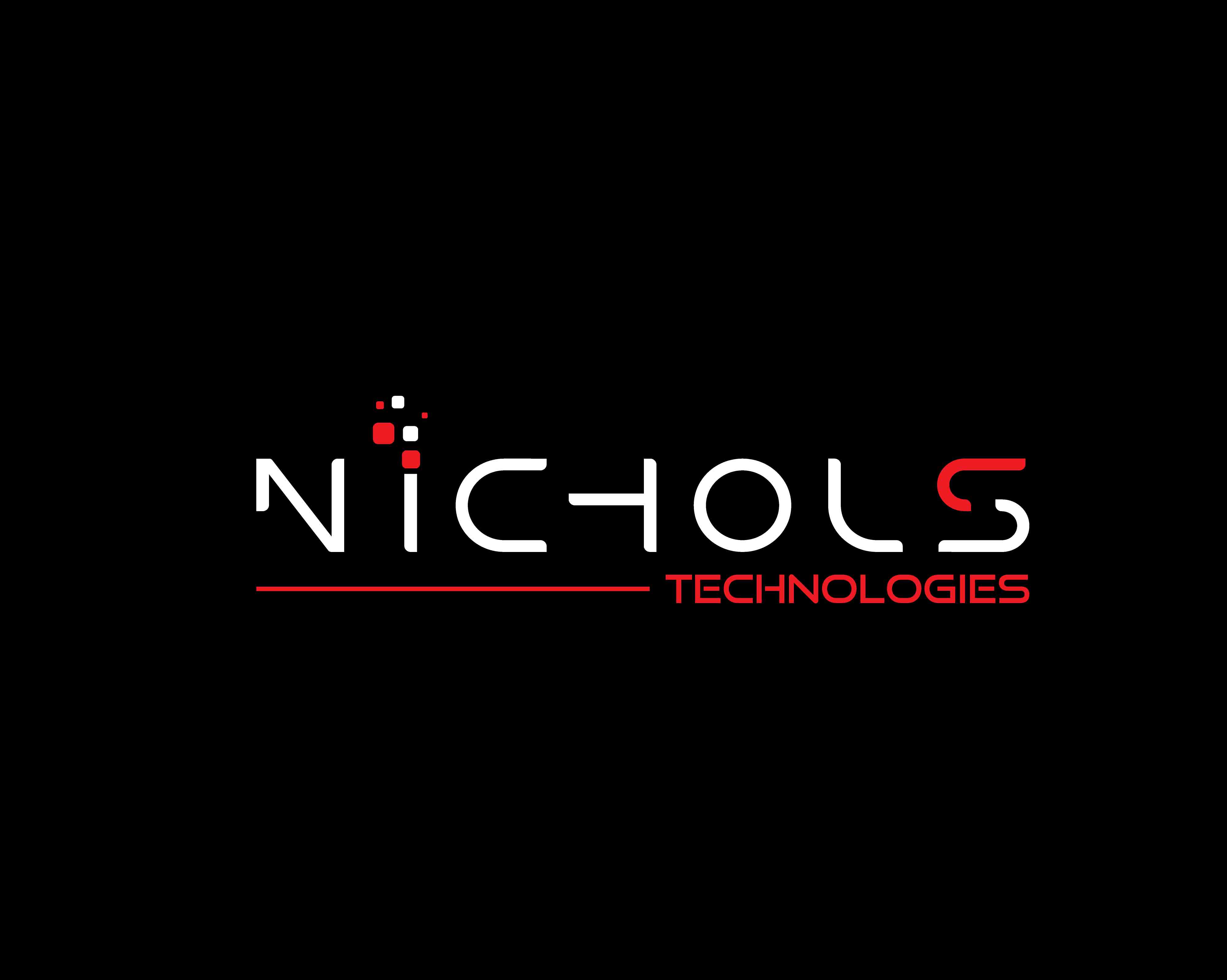 Logo Design by Di_Gi for this project | Design #31804854