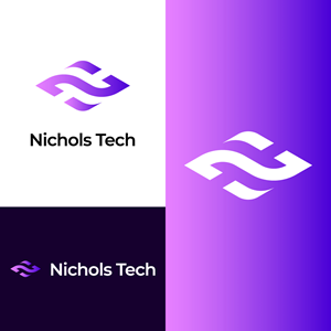 Logo Design by RonTwoThree for this project | Design: #31808066