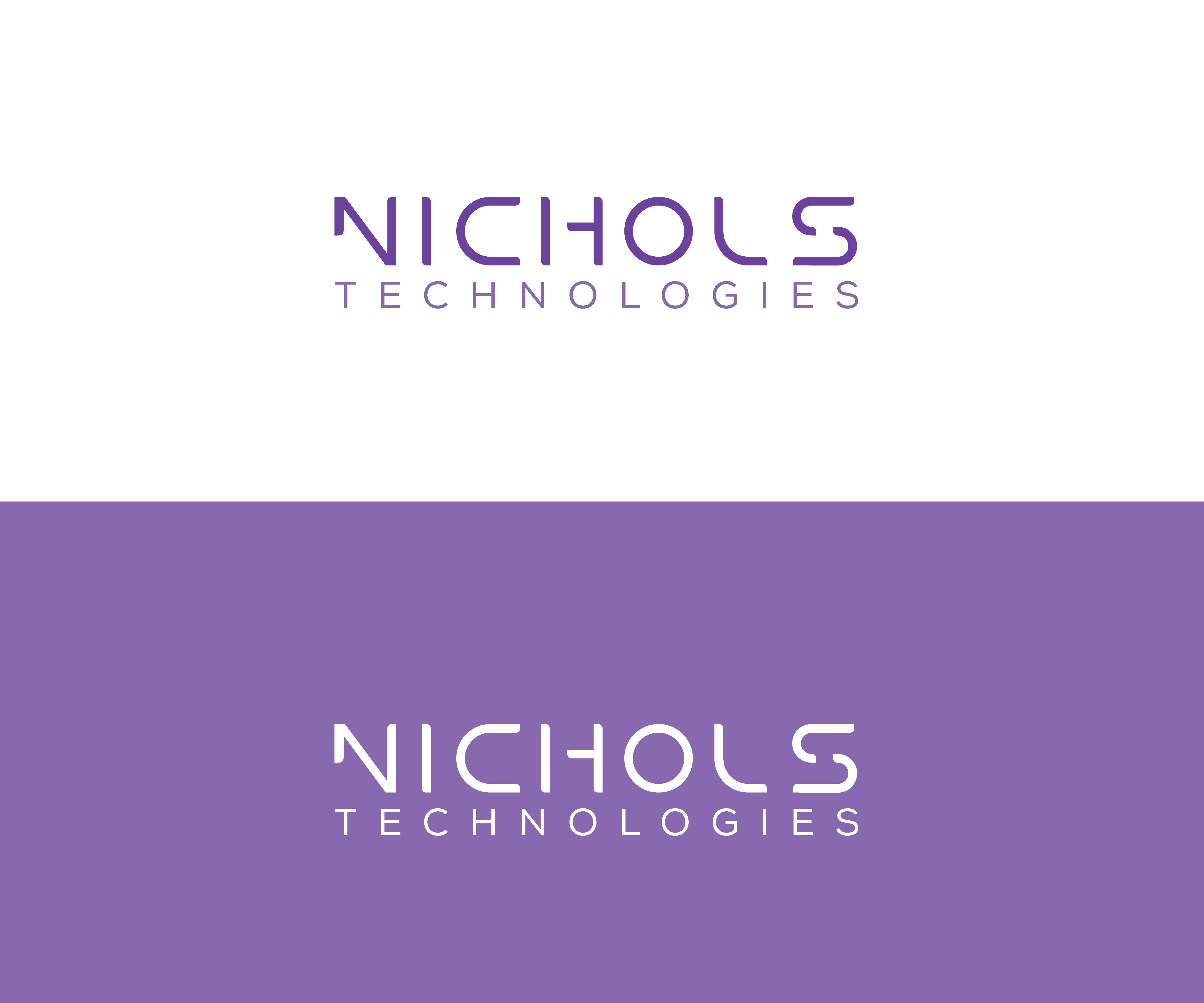 Logo Design by MD KAYJER HASAN JOY for this project | Design #31803597