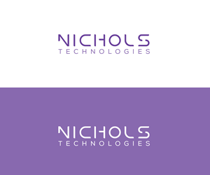 Logo Design by MD KAYJER HASAN JOY for this project | Design: #31803597