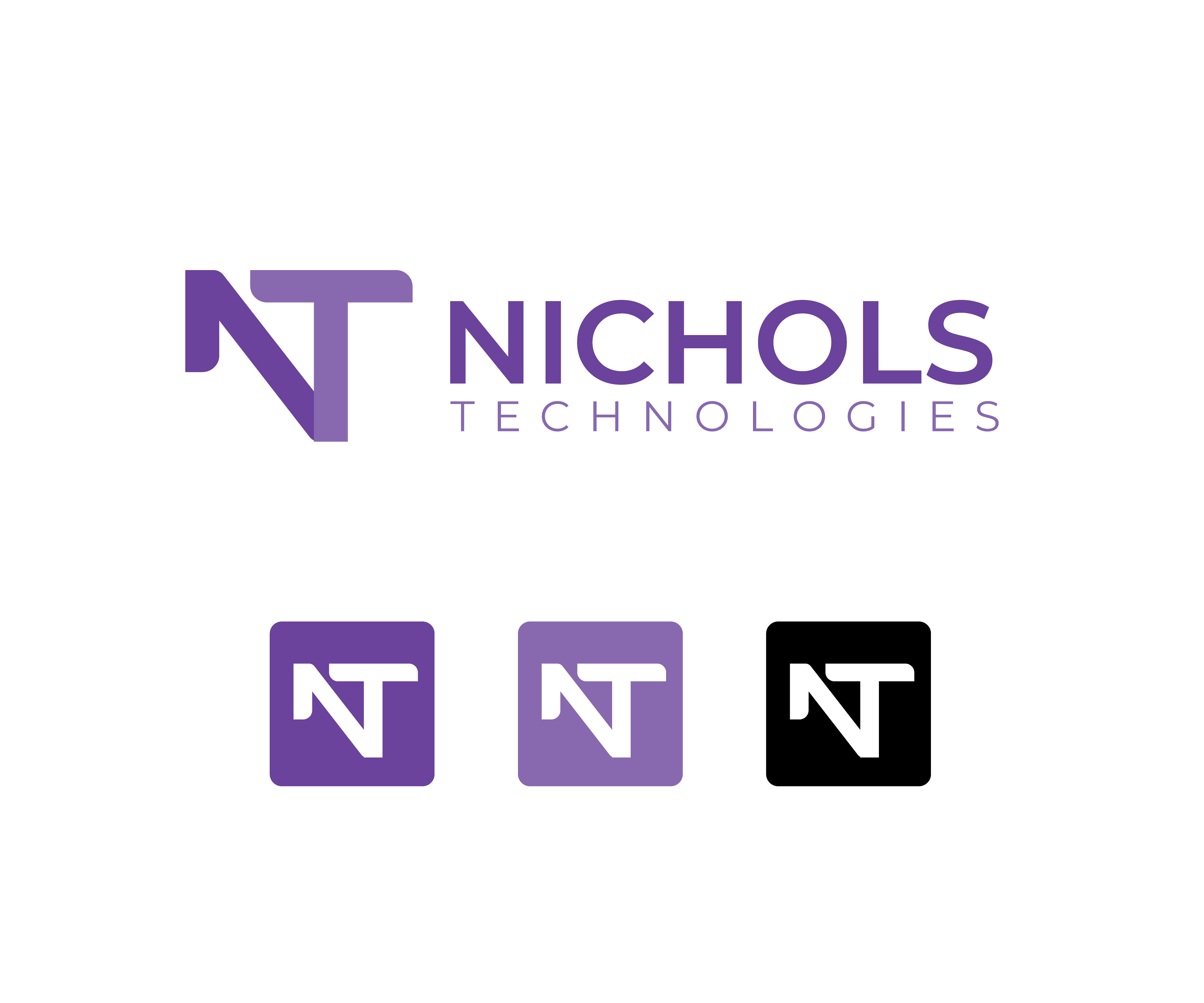 Logo Design by MD KAYJER HASAN JOY for this project | Design #31804737