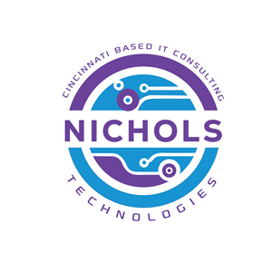 Logo Design by foysalzuben for this project | Design: #31804855