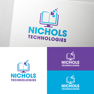 Logo Design by ulun4 for this project | Design: #31804639