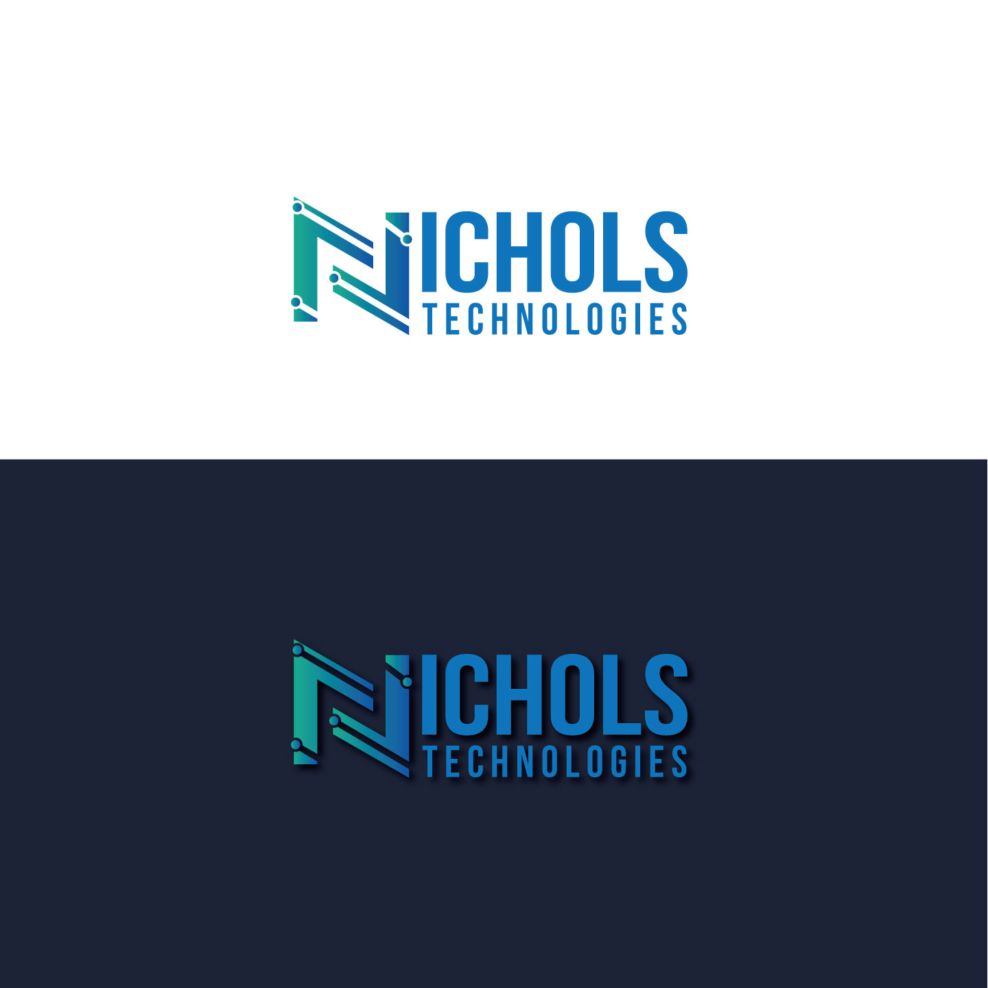 Logo Design by Chowdhury Fateha Elahi 2023 for this project | Design #31835273