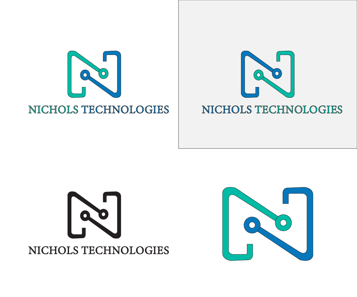 Logo Design by Shahzaib Ashfaq for this project | Design #31880224