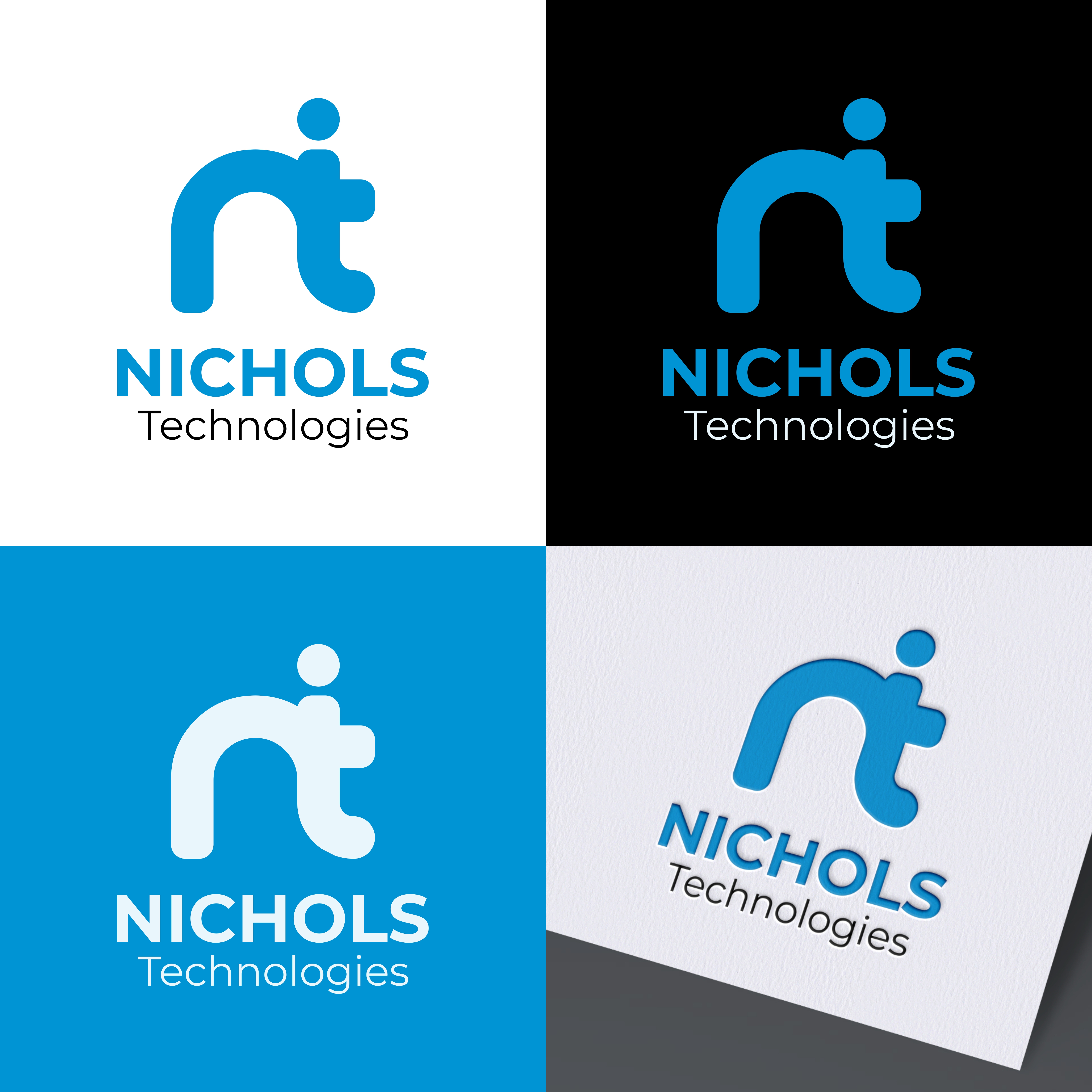 Design de Logo par Dell_a.Design pour ce projet | Design #31816367