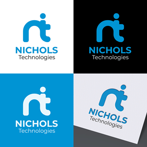 Logo Design by Dell_a.Design for this project | Design: #31816367