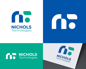 Logo Design by Dell_a.Design for this project | Design: #31857653