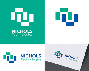 Logo Design by Dell_a.Design for this project | Design: #31880698