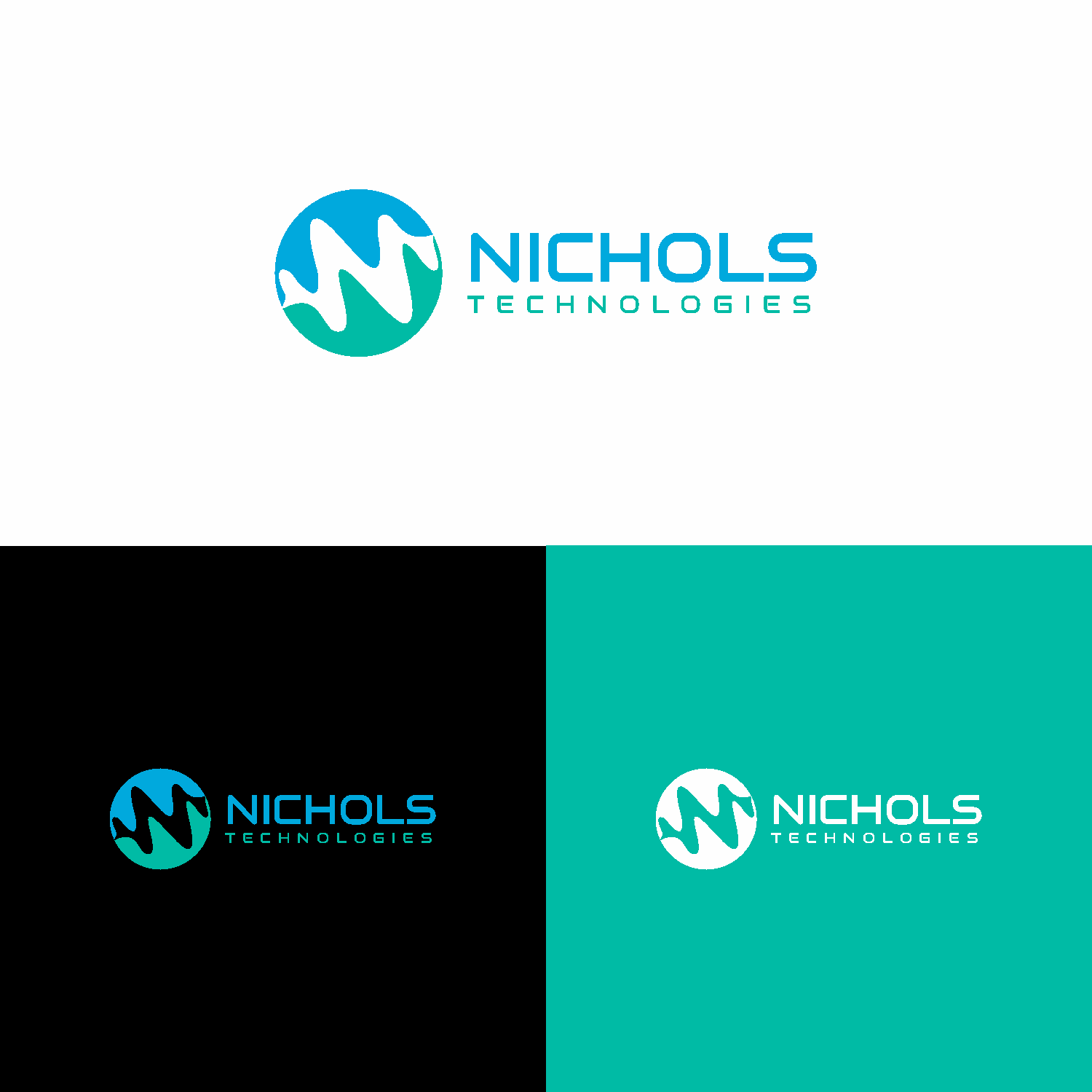 Logo-Design von oke  bendol für dieses Projekt | Design #31802686