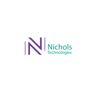 Logo Design by MukulVibes for this project | Design: #31806374