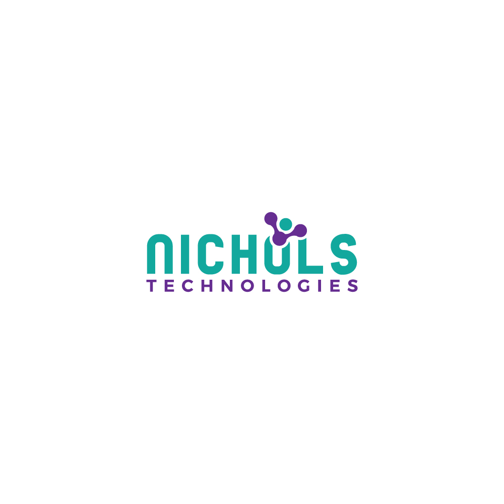 Logo Design by AbdurRahim 2 for this project | Design #31796191