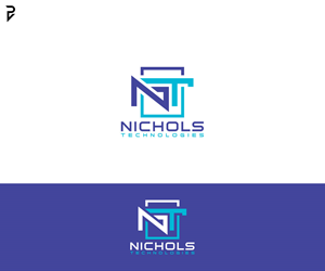 Logo-Design von poisonvectors für dieses Projekt | Design: #31794303