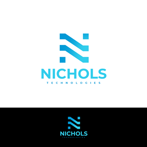 Logo Design by Moustache-Graphics for this project | Design: #31794305