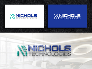 Logo Design by ArtSamurai for this project | Design: #31802246