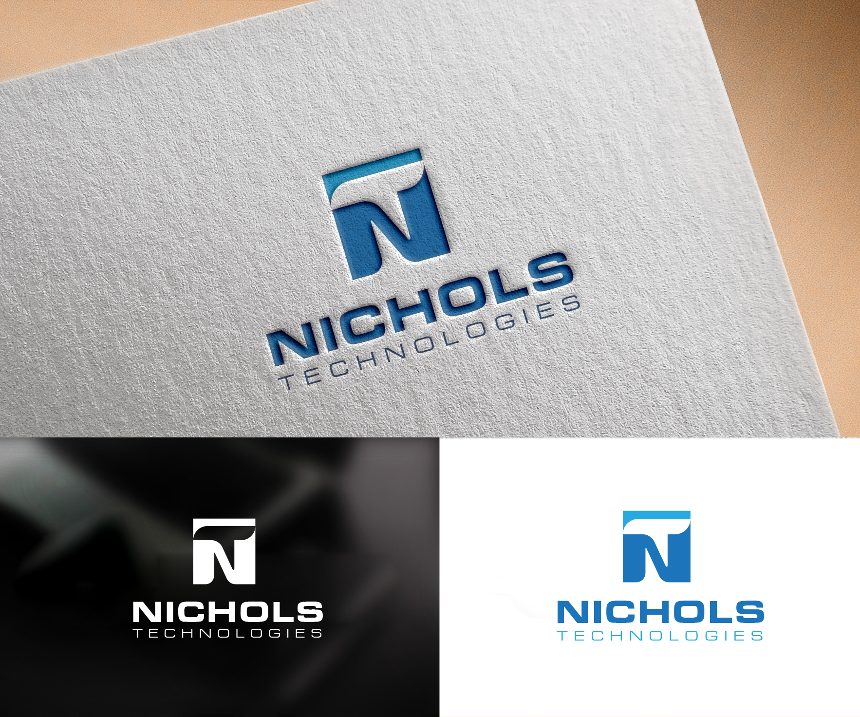 Logo-Design von megamen für dieses Projekt | Design #31858388