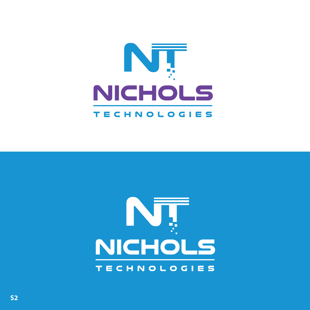 Logo Design by Sujit Banerjee for this project | Design #31797720