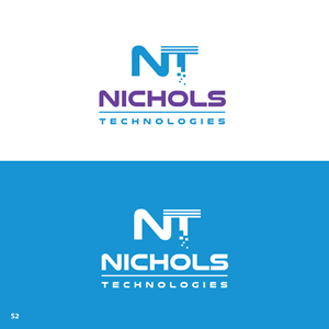 Logo Design by Sujit Banerjee for this project | Design: #31797720