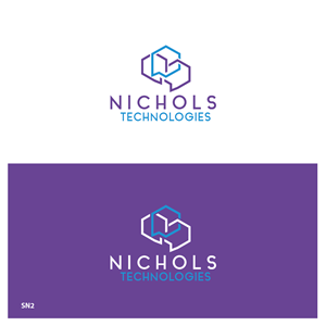 Logo Design by Sujit Banerjee for this project | Design: #31797721