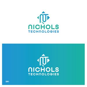 Logo Design by Sujit Banerjee for this project | Design: #31797722