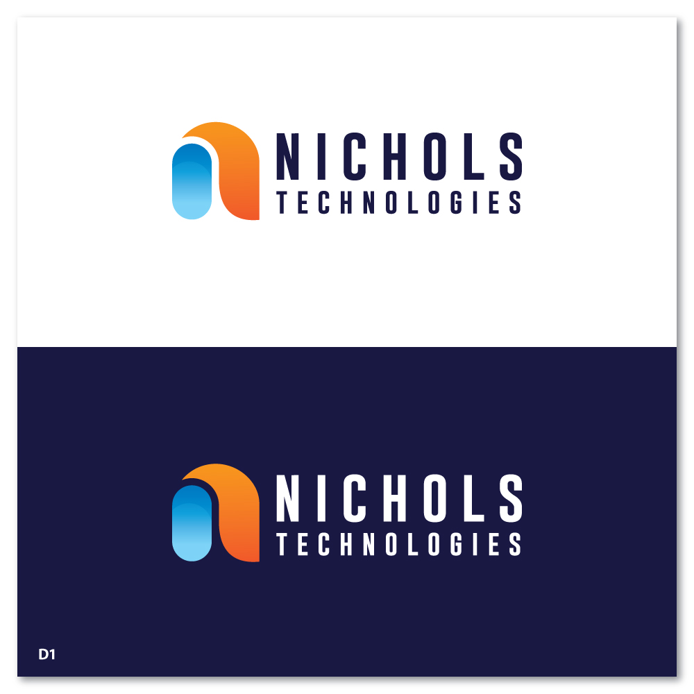 Logo Design by Sujit Banerjee for this project | Design #31797723