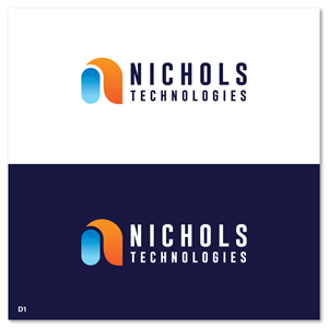Logo Design by Sujit Banerjee for this project | Design: #31797723
