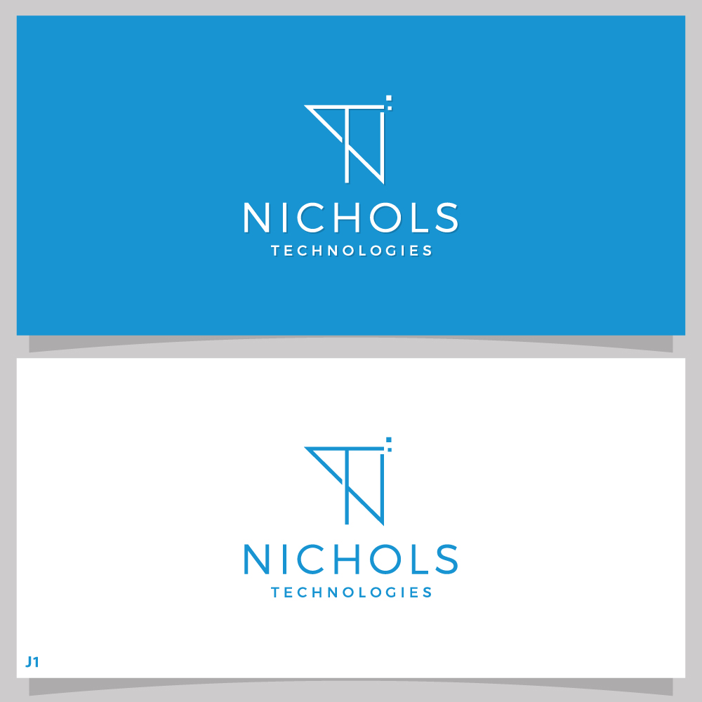 Logo Design by Sujit Banerjee for this project | Design #31797724