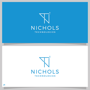 Logo Design by Sujit Banerjee for this project | Design: #31797724