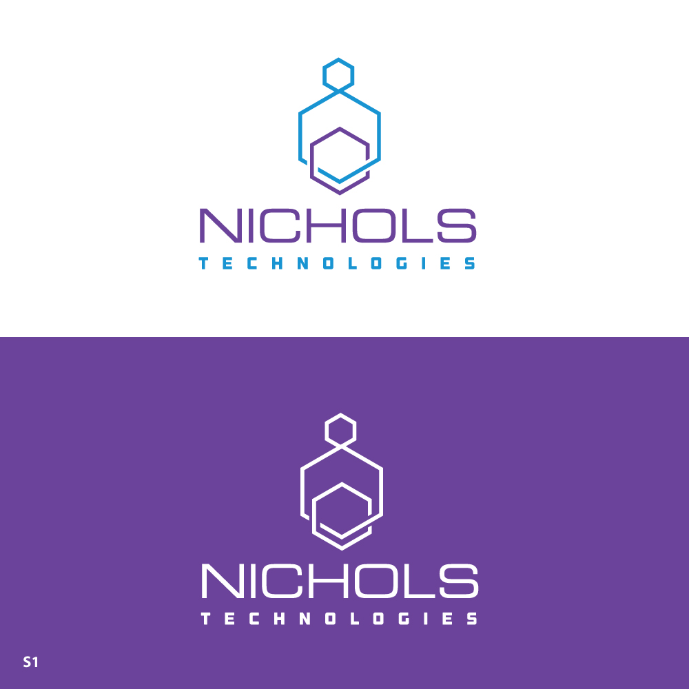 Design de Logo par Sujit Banerjee pour ce projet | Design #31797725