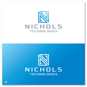 Logo Design by Sujit Banerjee for this project | Design: #31797726