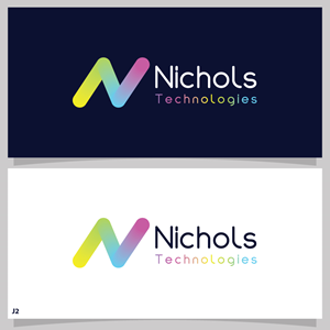Logo Design by Sujit Banerjee for this project | Design: #31797727