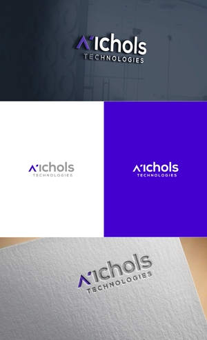 Logo-Design von GLDesigns für dieses Projekt | Design: #31794381
