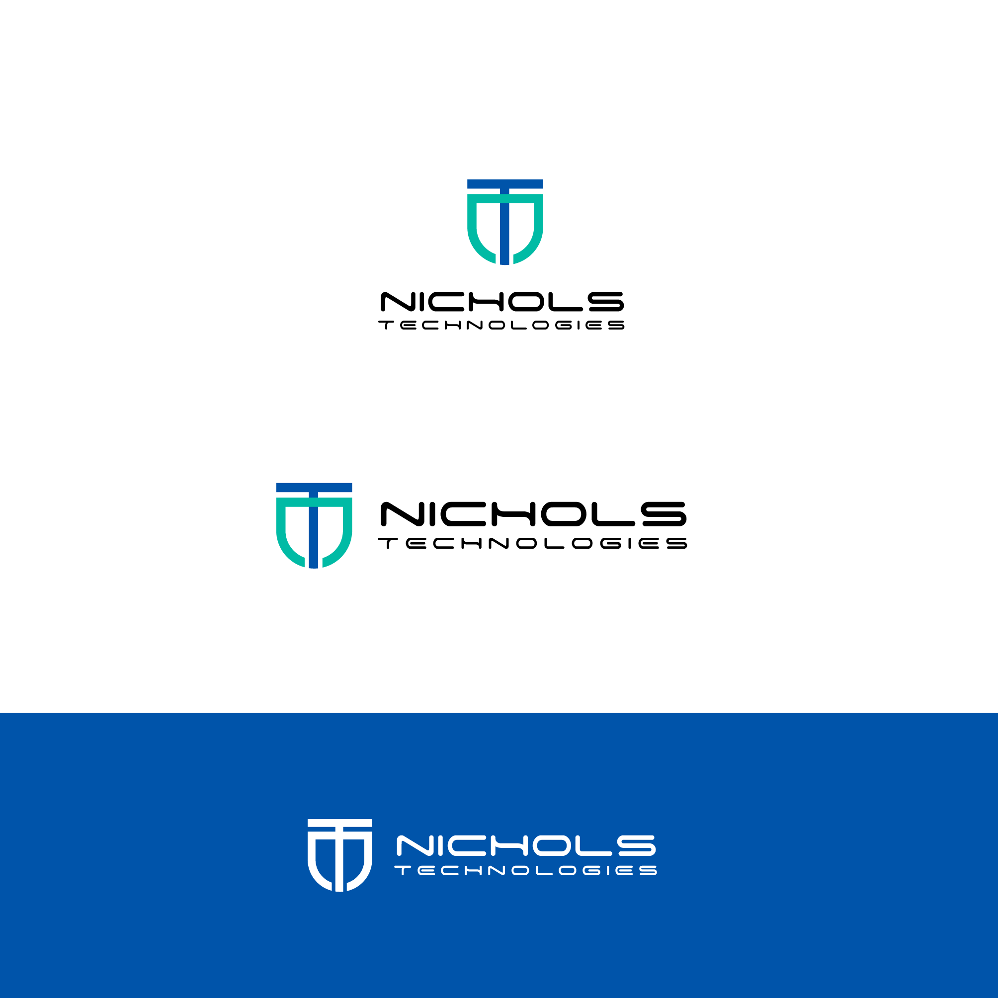 Logo Design by alzac for this project | Design #31879366