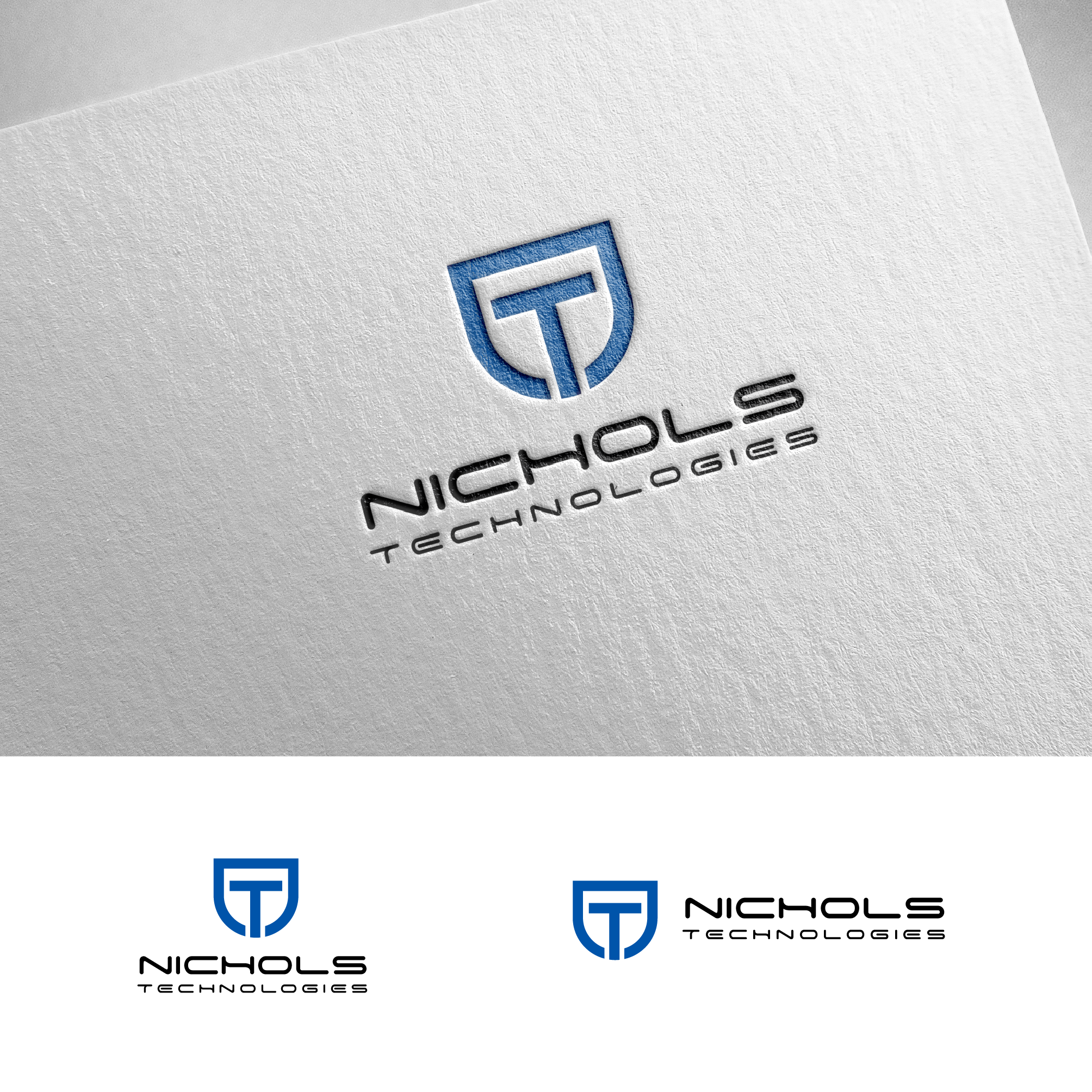 Logo-Design von alzac für dieses Projekt | Design #31879439