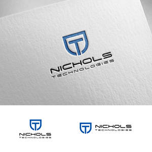 Logo Design by alzac for this project | Design: #31879439