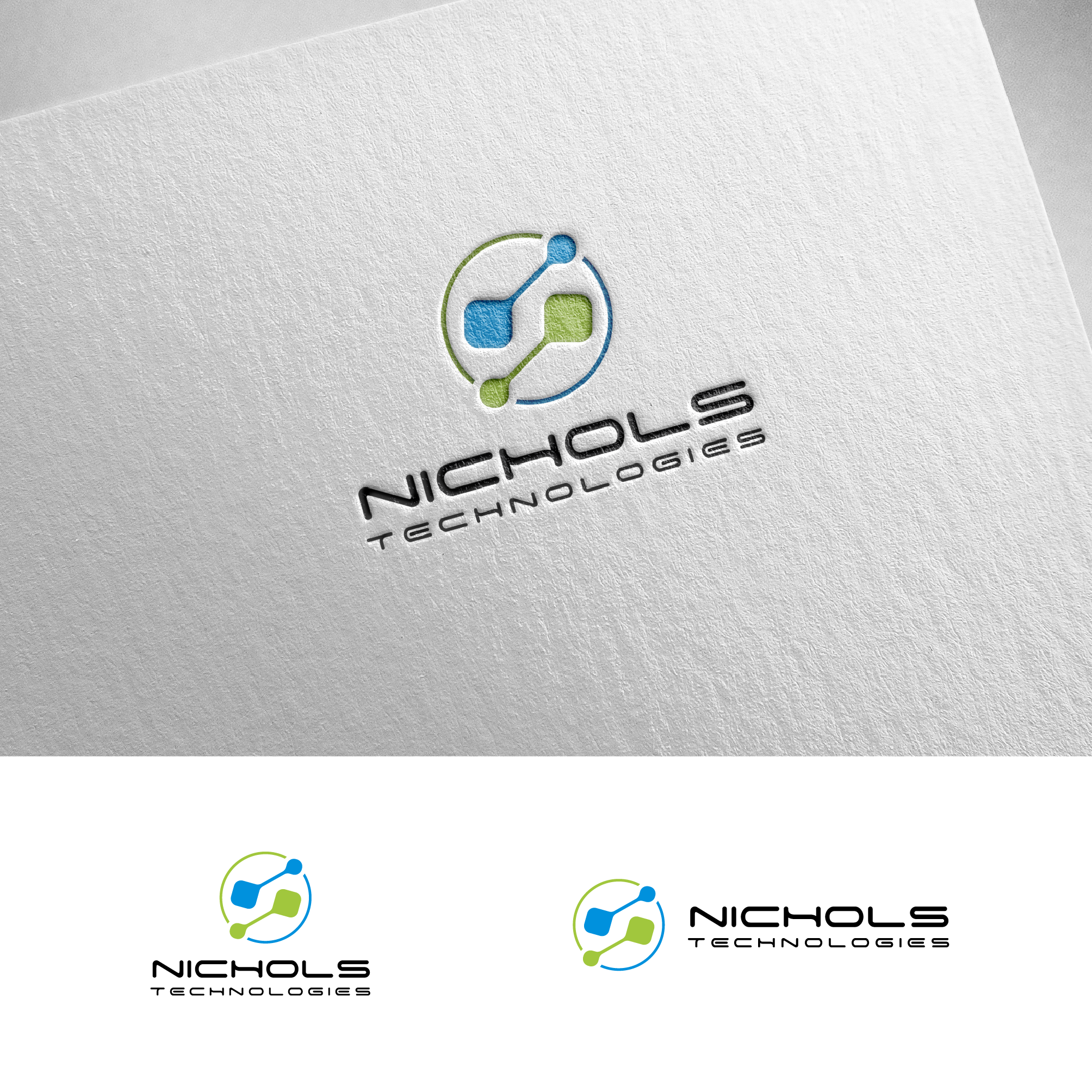Logo-Design von alzac für dieses Projekt | Design #31879492